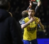OFFICIEEL: speler van Waasland-Beveren die indruk maakt in voorbereiding krijgt prompt contractverlenging