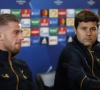Eindelijk terug, maar... Tottenham wil eerlijke reactie vermijden en laat Toby Alderweireld niet met pers praten