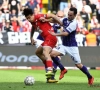 Kan Beerschot Wilrijk het evenwicht met Antwerp herstellen in derby van 't stad? 