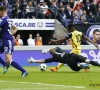 Super Sunday: geniet hier mee van Club - Anderlecht, Standard - Genk en Barcelona - Real Madrid