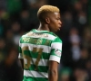 Wat nu? Verhaal bij Celtic lijkt ten einde, dat laat ook moeder Musonda uitschijnen op Twitter
