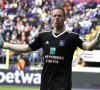 Anderlecht gaat op gaspedaal staan in transferdossier Matz Sels en heeft daar verdomd goeie reden voor