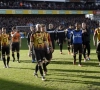Tim Matthys (KV Mechelen) lanceert dilemma... dat er eigenlijk geen is