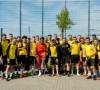 Kijk eens hoe geliefd Batshuayi is bij Dortmund, ploegmaat roept bestuur zelfs op om Rode Duivel te kopen van Chelsea