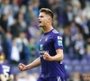 Schot in de zaak: Dendoncker krijgt dan toch droomtransfer naar de Premier League