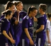 ? Herbeleef de knappe zege van de Anderlecht vrouwen in Leuven