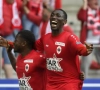 Owusu strikes again! Grote derbyheld maakt zich nog beetje extra onsterfelijk met winning goal in Eupen