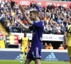 Pieter Gerkens, de nieuwe chouchou van de fans bij Anderlecht? "Dat typeert de groten"