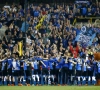 Vierde aanwinst voor Club Brugge? 'Intensieve onderhandelingen worden eerstdaags afgerond'