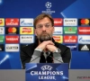 Ramos-interventie ligt Klopp nog altijd zwaar op de maag: "Als dat het signaal is aan onze kinderen, zal ik blij zijn dat ik deze planeet verlaat"
