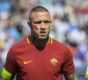 Scoort Nainggolan het eerste doelpunt in AS Roma - Liverpool?