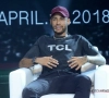 Neymar voedt geruchten over vertrek nog meer en zelfs delegatie van PSG-preses krijgt hem niet mee terug