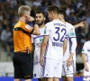 Ex-ref boos op Racing Genk: "Ze misten fair-play"