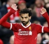 De Bruyne moet weeral de duimen leggen voor Salah, ook voetbaljournalisten verkiezen de Egyptenaar
