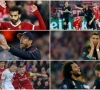 Finale Real Madrid-Liverpool? Drie lessen uit elke halve finale die we meenemen naar de returns van de Champions League