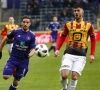KV Mechelen heeft vervanger voor Cobbaut in het vizier