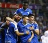 Op twee langdurig geblesseerden na staat Genk op 'full force' voor komst van leider Club Brugge