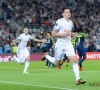 Sevilla toont interesse in Florian Thauvin