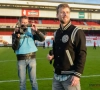 Hooligan relativeert 'het wereldje': "Met hooligan van Anderlecht naar KV Mechelen"