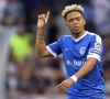 Moeilijk eerste jaar in 1A voor Manuel Benson: Genk blijft geloven in zijn talent, entourage houdt rekening met plan B