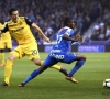 Genk en Club Brugge serveren leuk voetbal zonder winnaar