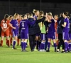 Als traditieclub Anderlecht verdwijnt, wat dan met het Belgisch vrouwenvoetbal? Veel pistes, nog meer onduidelijkheid