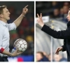 Duel der aan de kant geschoven coaches: zetten De Roeck en Custovic zichzelf wat meer in de markt?