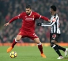 Emre Can is enorm teleurgesteld in Juventus