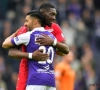 Financiële meevaller voor Beerschot en Antwerp