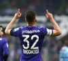 Contract met speciale constructie: top- of snertseizoen kan de toekomst van Leander Dendoncker (ex-Anderlecht) bepalen