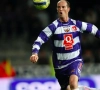 Ex-speler van Beerschot, STVV en Roeselare hangt zijn schoenen op 38-jarige leeftijd aan de wilgen