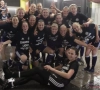 Draai van 180 graden bij Anderlecht: "Onze trainer kreeg telefoon dat de vrouwenploeg toch blijft bestaan"