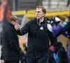 Acolatse en Bezus blinken steeds meer uit bij STVV, De Roeck wijst naar het collectief