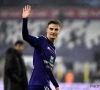 De beste (en goedkoopste) investering van Anderlecht: 1,5 miljoen voor speler die alles doet