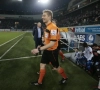 Dit is de scheidsrechter voor de topper van zondag tussen Club Brugge en Anderlecht