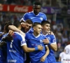 KRC Genk wil sterkhouder absoluut houden en zwaait met verbeterd contract tot 2023