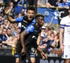 Vertrek van Abdoulay Diaby is nakend: topclub duwt door voor de Club Brugge-spits