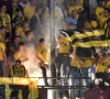 Fans Lierse komen met prachtig nieuws wat betreft de nieuwe club: "KBVB gaat akkoord"