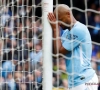 Guardiola met lof, maar uit ook zijn twijfel over de toekomst van Kompany: "10-12 matchen is weinig hé"