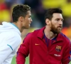 Deze sporters verdienden het voorbije decennium een fortuin, maar... Ronaldo en Messi moeten tevreden zijn met plaatsen twee en drie