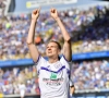 Titelstrijd weer helemaal open! En het is dan nog 'Teo' die Anderlecht op weg zet naar zege in hol van de Brugse leeuw