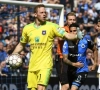 Geen transfer naar Anderlecht, maar Rode Duivel Matz Sels gaat mogelijk wel de Champions League in met deze club