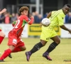 OFFICIEEL: KV Oostende verliest talent aan Guingamp