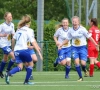 Finalisten in Beker van België U16 zijn bekend