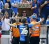 Bij Club Brugge blijven ze voorstander van videoref: "Maar je wil niet dat het systeem dat toeziet op  zware fouten zelf zware fouten maakt"