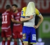 Ridicule 8-0 van Waasland-Beveren is voer voor fans van betere complottheorieën, maar analist komt met meer plausibele uitleg op de proppen