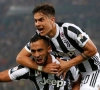 De titel wenkt, de beker die is al binnen: Juventus laat werkelijk geen spaander heel van eens zo roemrijk AC Milan
