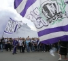 'Twee spitsen van Anderlecht op radar van Italiaanse laagvlieger'