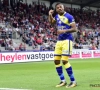 'Sint-Truiden heeft akkoord met Arsenal over miljoentransfer, speler zelf is (nog) niet overtuigd'