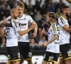 'Sporting Lokeren gaat zich onder meer versterken met Tirpan (Eupen) en Corryn (Antwerp)'